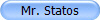 Mr. Statos
